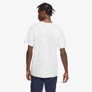 Nike ODJECA MAJICA M NSW TEE FESTIVAL PHOTO 