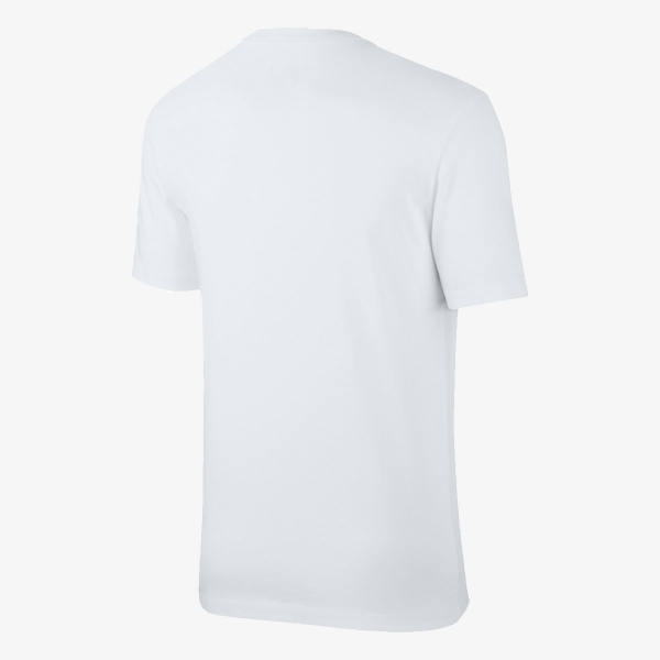 Nike ODJECA MAJICA M NSW TEE FESTIVAL PHOTO 