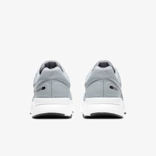 Nike Run Swift 2 
