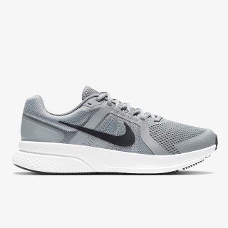 Nike Run Swift 2 
