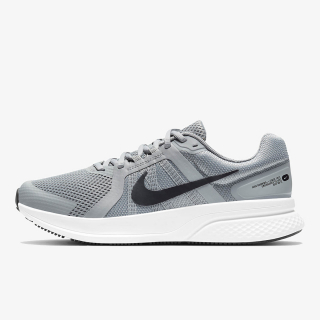 Nike Run Swift 2 