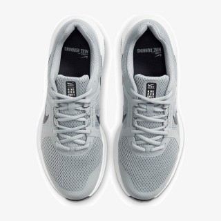 Nike Run Swift 2 