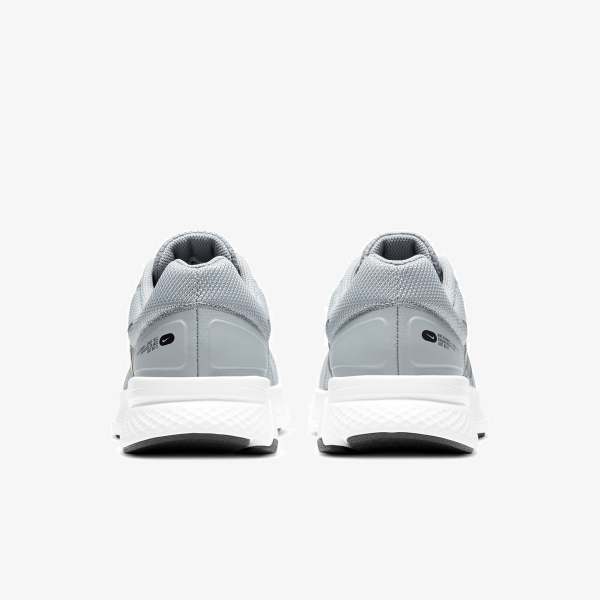 Nike Run Swift 2 