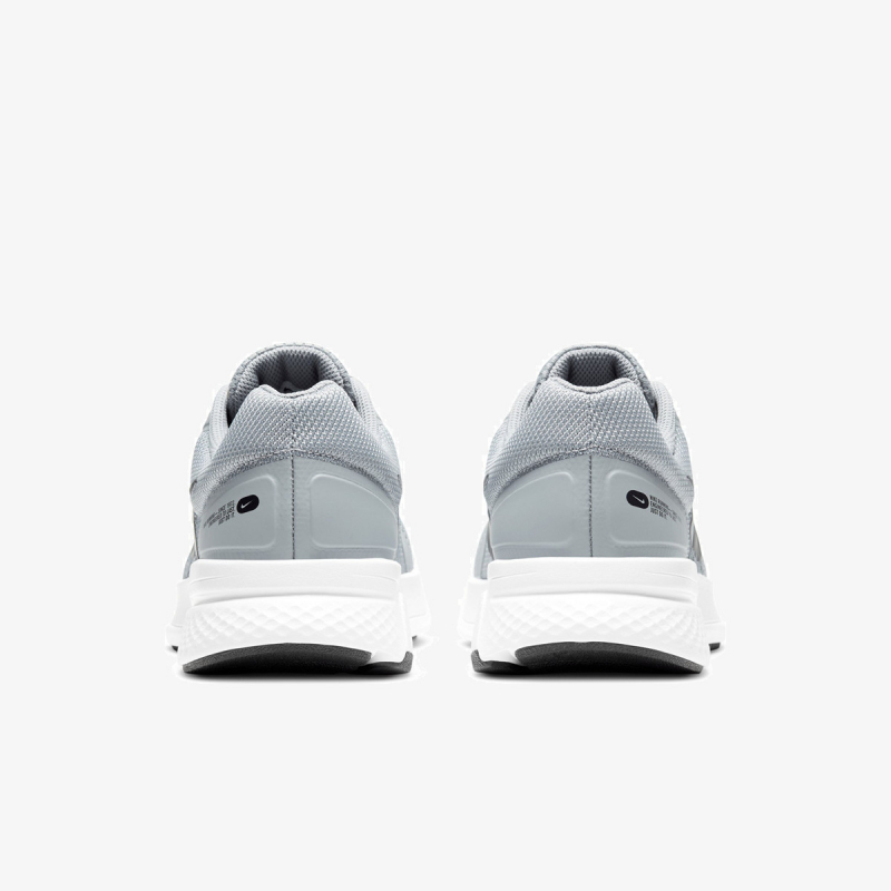 Nike Run Swift 2 