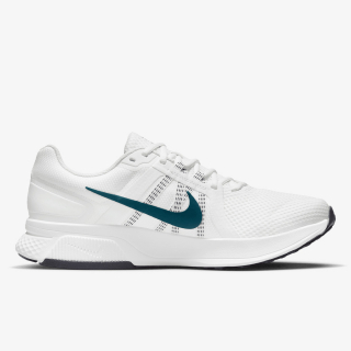Nike NIKE RUN SWIFT 2 