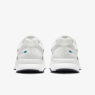 Nike NIKE RUN SWIFT 2 