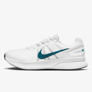 Nike NIKE RUN SWIFT 2 