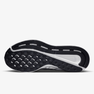Nike NIKE RUN SWIFT 2 