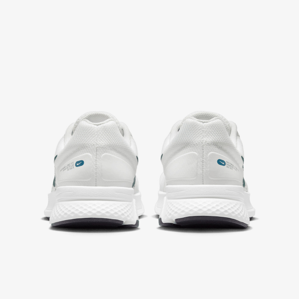 Nike NIKE RUN SWIFT 2 