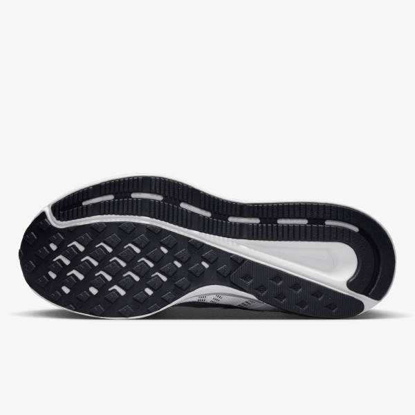 Nike NIKE RUN SWIFT 2 