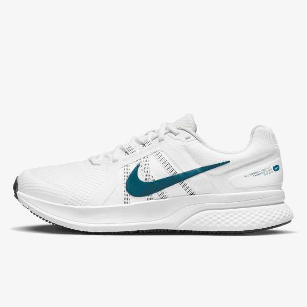 Nike NIKE RUN SWIFT 2 