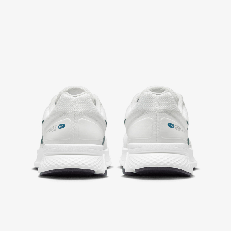 Nike NIKE RUN SWIFT 2 