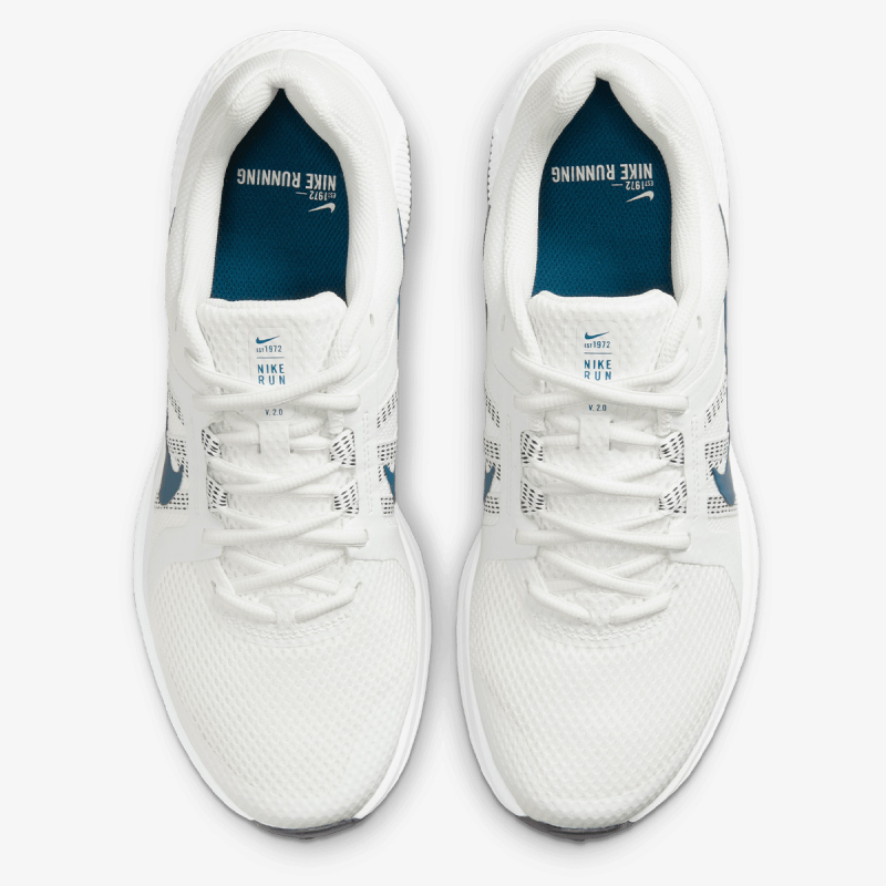Nike NIKE RUN SWIFT 2 
