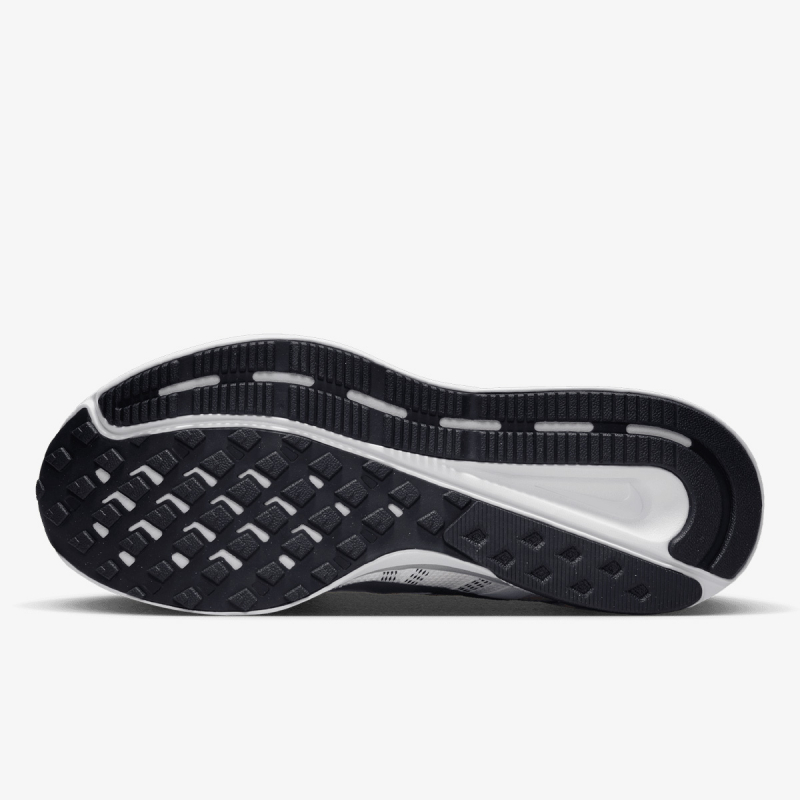 Nike NIKE RUN SWIFT 2 