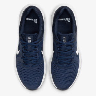 Nike Run Swift 2 