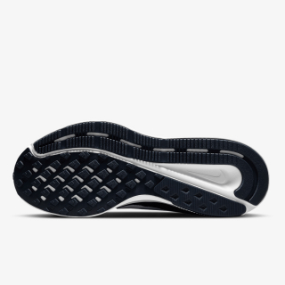 Nike Run Swift 2 
