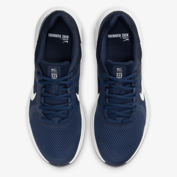 Nike Run Swift 2 