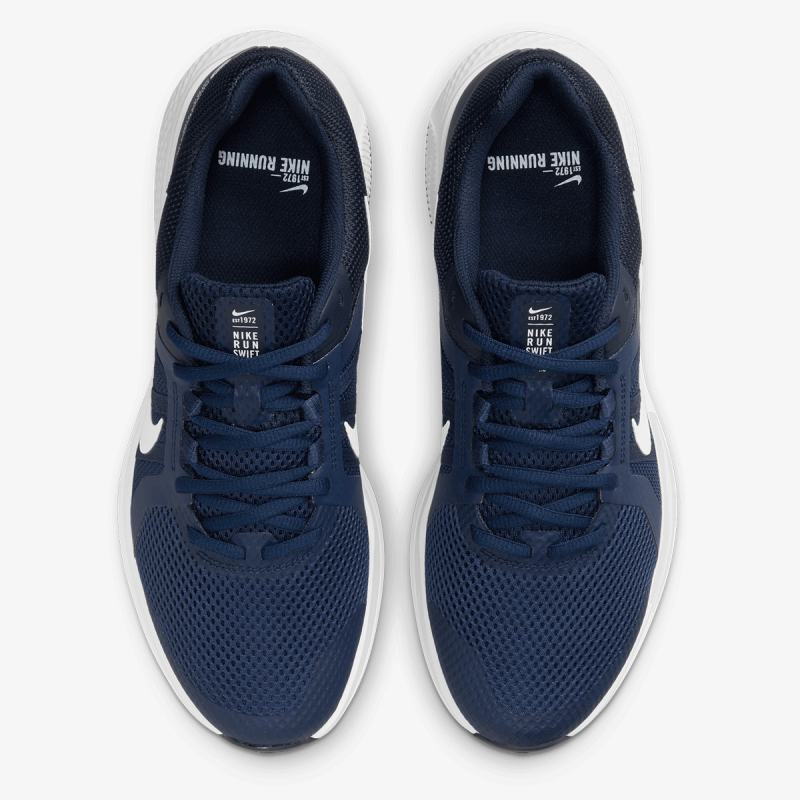 Nike Run Swift 2 
