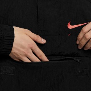 Nike M NSW SWOOSH JKT WVN 