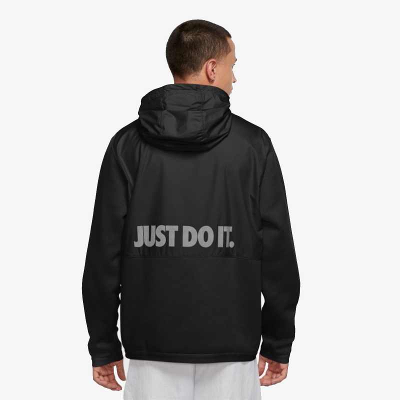 Nike just do it duks 2025