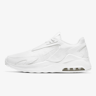 Nike NIKE AIR MAX BOLT 