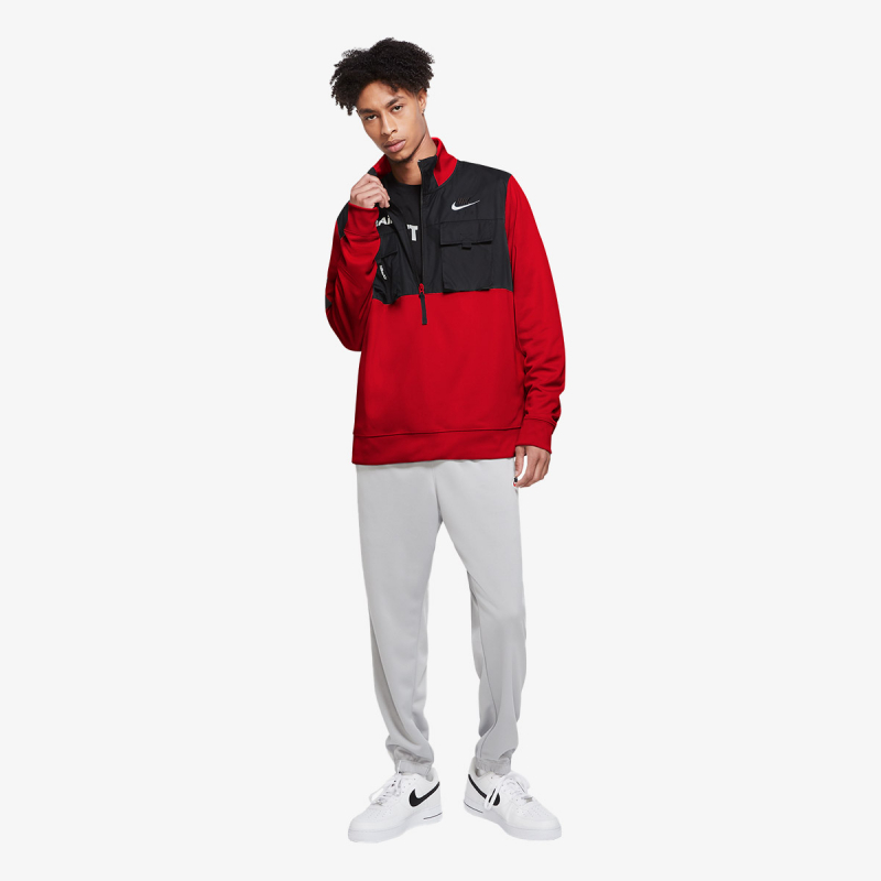 M nsw nike air jkt pk cheap