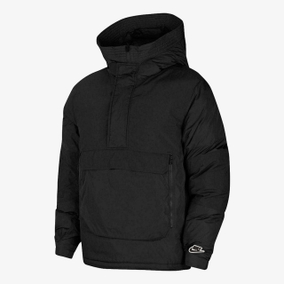 Nike M NSW SYNFILL MRBL ANORAK RPL 