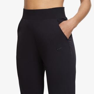 Nike W NK BLISS LUXE PANT 