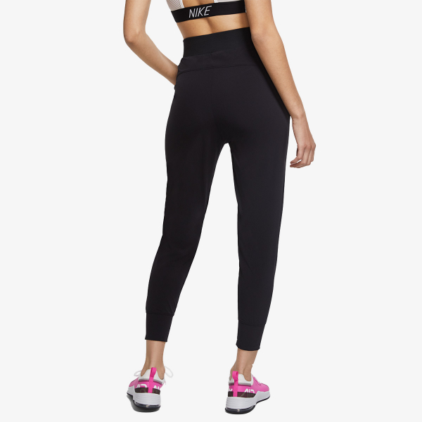 Nike W NK BLISS LUXE PANT 