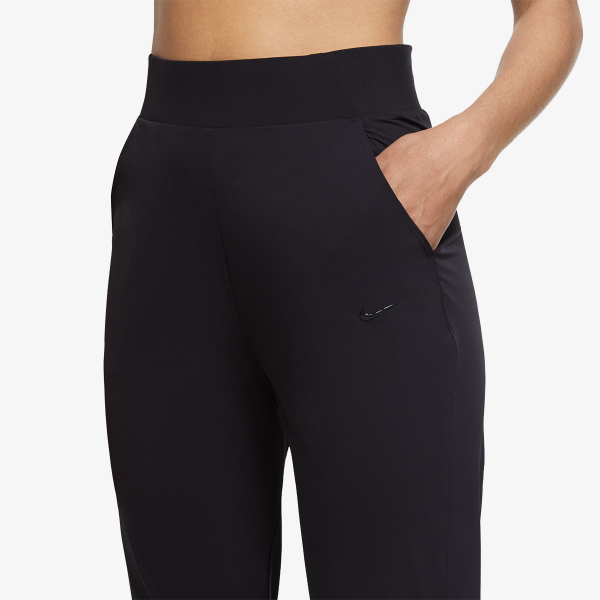 Nike W NK BLISS LUXE PANT 