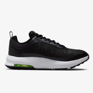 NIKE Air Max AP 