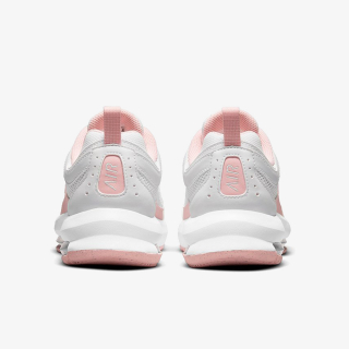 Nike AIR MAX AP 