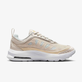 NIKE Air Max AP 