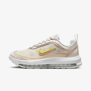NIKE Air Max AP 