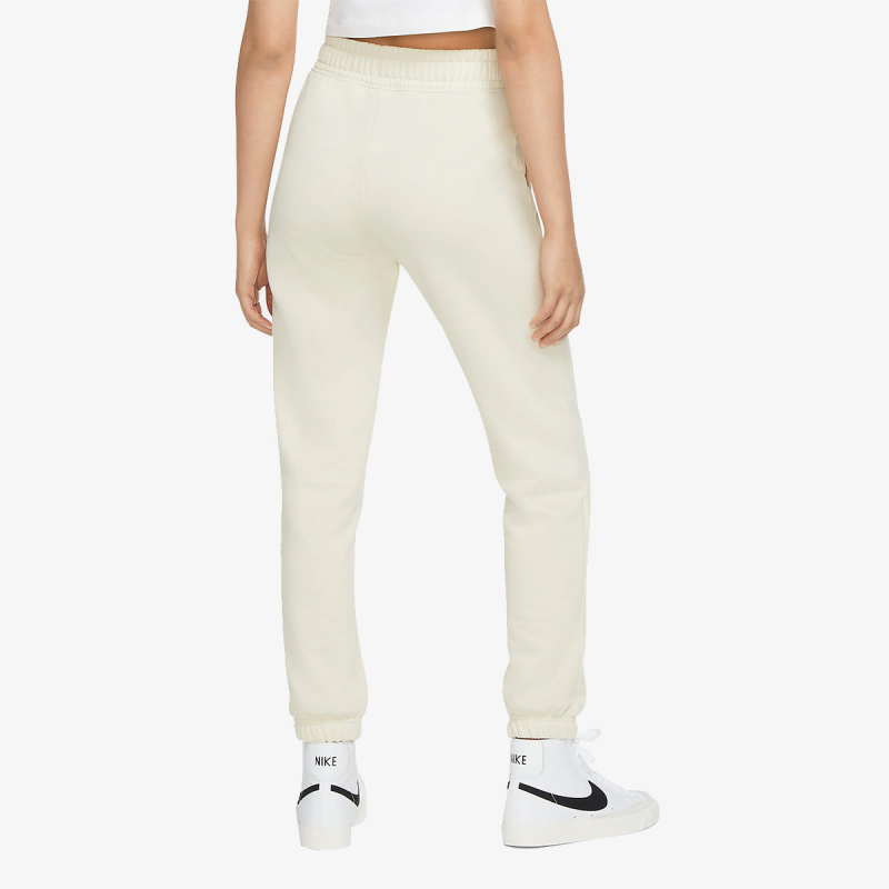 nike w nsw swsh pant flc