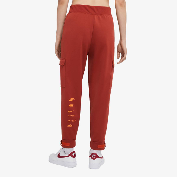 Nike W NSW SWSH PANT PK 