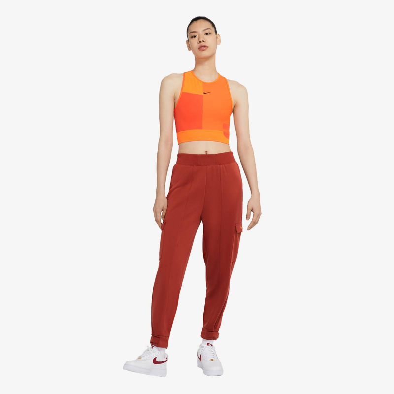 Nike W NSW SWSH PANT PK 