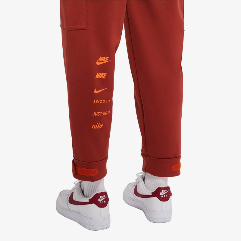 Nike W NSW SWSH PANT PK 