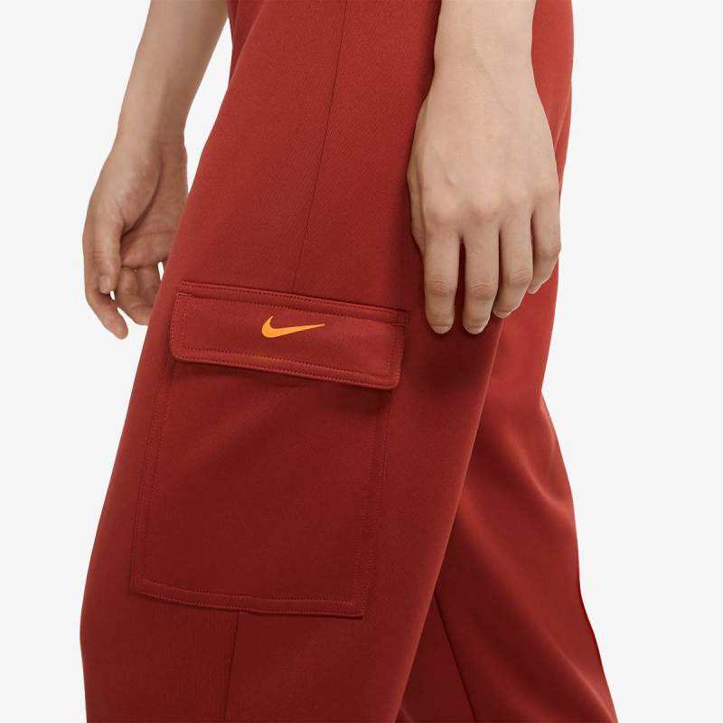 Nike W NSW SWSH PANT PK 