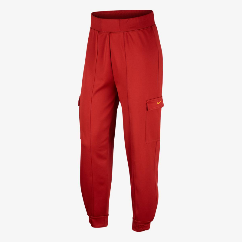 Nike W NSW SWSH PANT PK 