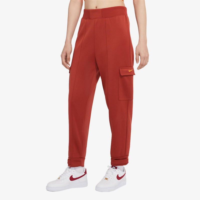 Nike W NSW SWSH PANT PK 