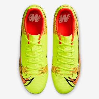 Nike Mercurial Vapor 14 Academy 