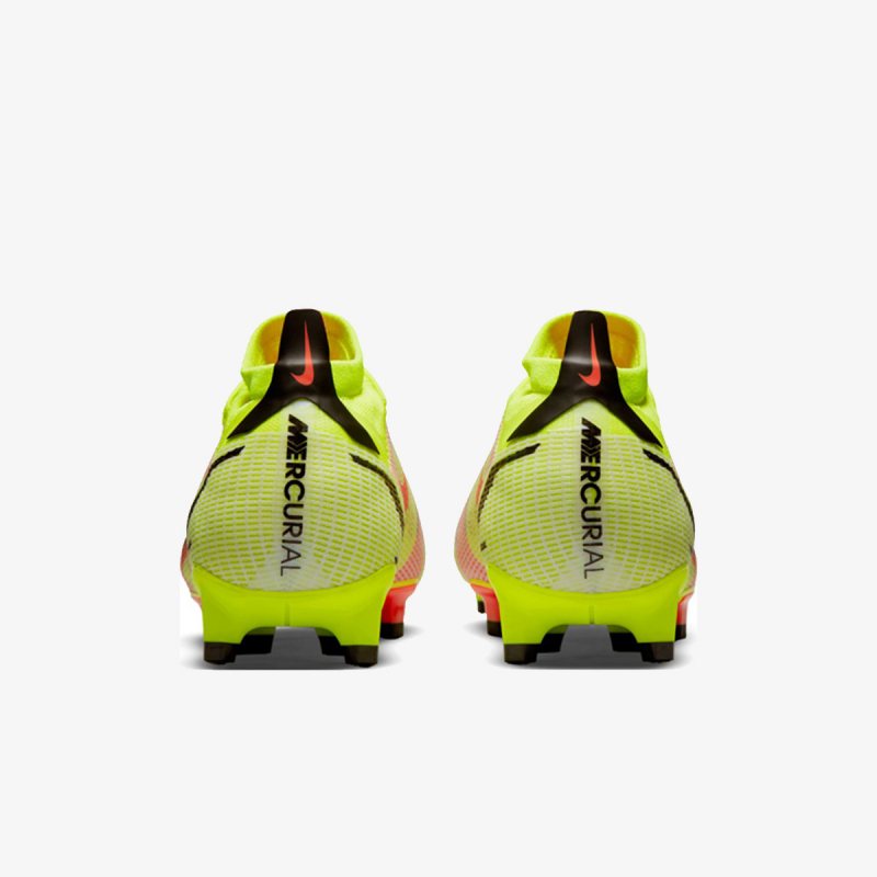Nike Mercurial Vapor 14 PRO 