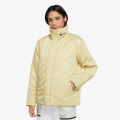 Nike W NSW SYN JKT TREND 