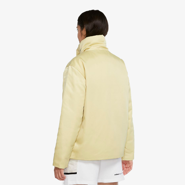 Nike W NSW SYN JKT TREND 
