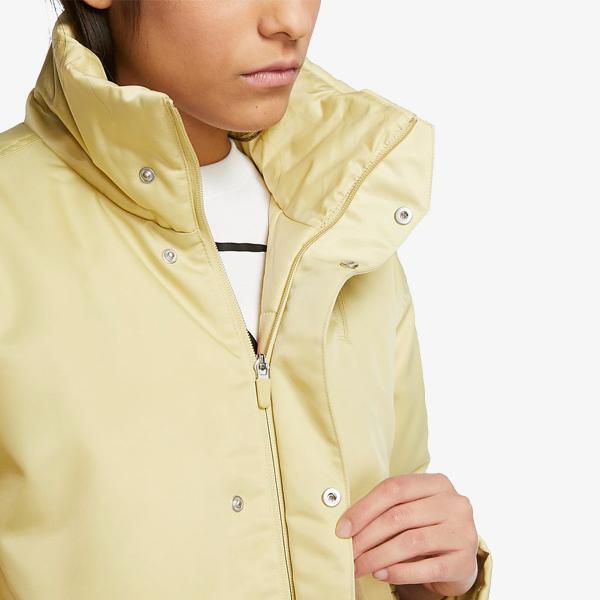 Nike W NSW SYN JKT TREND 
