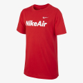 Nike ODJECA MAJICA B NSW TEE NIKE AIR CS 