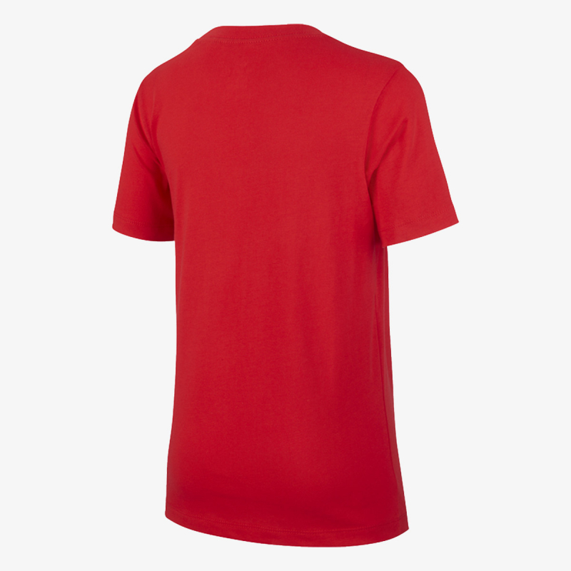 Nike ODJECA MAJICA B NSW TEE NIKE AIR CS 