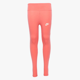NIKE G NSW FAVORITES GX HW LEGGING 