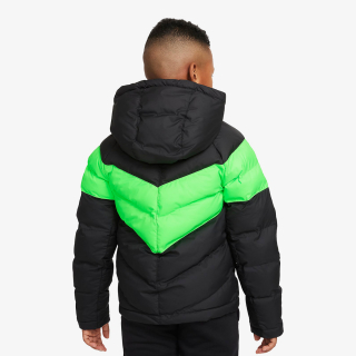 Nike Sportswear 